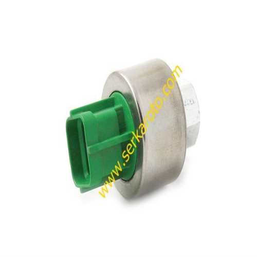 DOBLO PALIO MAREA KLİMA MÜSÜRÜ GAZ BASINÇ SENSÖRÜ ORJINAL